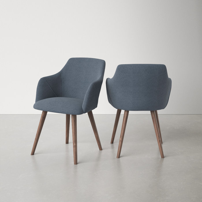 AllModern Jace Dining Chair & Reviews Wayfair